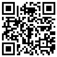 QR Code for bitcoin:XgccBjUcBTJbdVso9XAD8VghE3mRHvT7WW