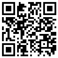 QR Code for bitcoin:Xgd4KyoGoPGwLMcaYBxggBdRZg3aPQLi2B