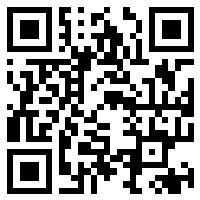 QR Code for bitcoin:Xgd4eeF1piZ1SgiTzznQ4mpqHyFLXMuZkS