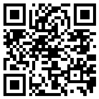 QR Code for bitcoin:XgdAJyCQQT2dMjfYFsecXsW55itm3js7ru