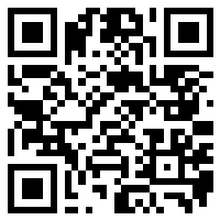 QR Code for bitcoin:XgdGyoAtima3QaZ2JJvDLugcfmXpWx4hmf