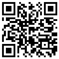 QR Code for bitcoin:XgdaD3fSmni7A31XoCYLxCYToLHd1AW5Er