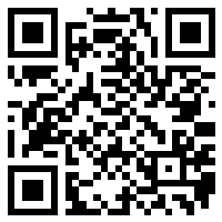 QR Code for bitcoin:Xgdr85ACchZsYJHvbvFafWnp6Luc6xfF1k
