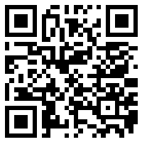 QR Code for bitcoin:Xge6o2s8dcwdJpGrBtScYFAMf52BJt9krS