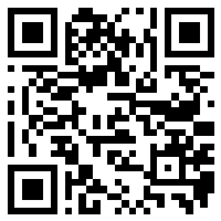 QR Code for bitcoin:Xge85k7AMDkg5mEYpnWsTfccL3AZcsjAFP