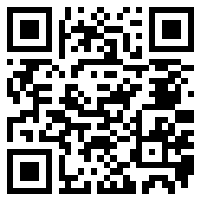 QR Code for bitcoin:XgeVGvWxPgp9fFGadjy586fFCc5238bEdy