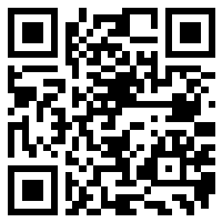 QR Code for bitcoin:XgeZ9gpR1tDevemLzm4psu7EjUL5fNgogf