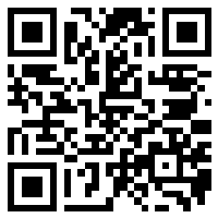 QR Code for bitcoin:Xgee9w46E4saANJ186BbfJWzg1deMiUose