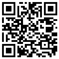 QR Code for bitcoin:XgeeaE9fp3HQevo2Pk1sfApRo63EuKq4Lf