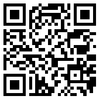QR Code for bitcoin:XgekipFFfdjWHsHx78M1thymBjzSVbSAbH