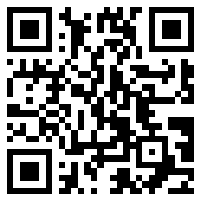QR Code for bitcoin:XgemEtGHAAfPVd8An9S9Sb5BBFsYvsqa8q