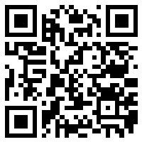 QR Code for bitcoin:XgexH8Zo2CnbXZVCmVPMcycVf7c43AakWF