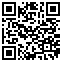 QR Code for bitcoin:XgfHrhXBSVRgDkwpA8naLEd91jc4WGdvph
