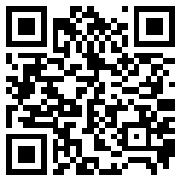 QR Code for bitcoin:XgfJNY5eaPi3s8TfRDJ1d84f1aFt6StrUX