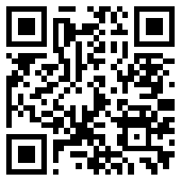 QR Code for bitcoin:XgfQ25fPYo9Z4i8DQQvUndG2TrLgpxR959