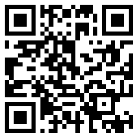 QR Code for bitcoin:XgfThZpQpWwpGGBAV4Zz7xLEB6tsYAJGaR