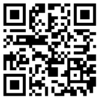QR Code for bitcoin:XgfjSwmJ65LmK4xE8tcQL83SDsHJTUb47t