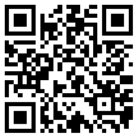 QR Code for bitcoin:Xgg3AwK3X2VmWfpobyyeZUZ7XraqQMGaBc