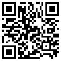 QR Code for bitcoin:XggcLPde4bRPSKMxUh2Nm3X6SZeQXALW5G