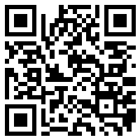 QR Code for bitcoin:XggdqB63PgrZNmLbV37K2Qnbit4FRjsPbS