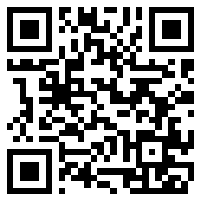 QR Code for bitcoin:Xggga1GsKXc5f2GjXGEGT1oibPgFNtEYs8