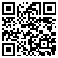 QR Code for bitcoin:Xgh1mt3Zmd43qUoicbCr9fPActrqioSqxT