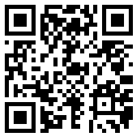 QR Code for bitcoin:Xgh7xpXSVLPFLkBCGBywuLEFmJYRV6wm16
