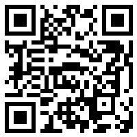 QR Code for bitcoin:XghFFMVsHmkcQS14UTFnUdNDNfB5i8afFo