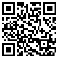 QR Code for bitcoin:XghLrNho4v4voZh1DBmcF8dFuFVeF8aQZw