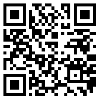 QR Code for bitcoin:XghVForSiFppFWadETCumYgbFsHF8JhpMZ
