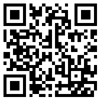 QR Code for bitcoin:XghdgU2KMihJKi1TJriNsWNdGYebbMsK9s