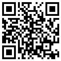 QR Code for bitcoin:XghetMCM6eGJ1s4TLnMpZdFrKwqBdHy41o