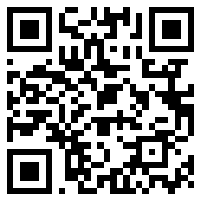 QR Code for bitcoin:Xghy8SDpAP7pDejTLUme89ZKmaX6E4CP19