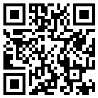 QR Code for bitcoin:XgiBKhfmaPxGUa63DpPSpdCiEZdLLwpznd