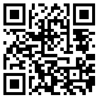 QR Code for bitcoin:XgiEwDU2oYgUw5vrFqM91pTe2acibMw4fV