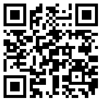 QR Code for bitcoin:XgiHmEnFma7iXqTMgHBPDLU5MgPdg2YmZP