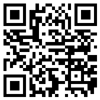 QR Code for bitcoin:XgiLXHccNgwfmiFrX3KE5YT2o6sn8ZPdXu