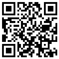 QR Code for bitcoin:XgiLn1BcphX4HibYuCmJtfUfANeeKefm7C