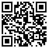 QR Code for bitcoin:XgiTb37WCf9EwjZtEM6dzTuKjUtHSfmEsu