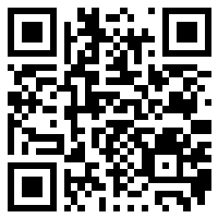 QR Code for bitcoin:XgiZHLzcAzcKPhWjNHbvsbDfSctbd8DrMq