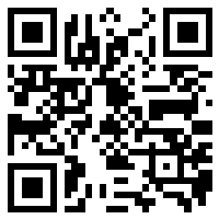 QR Code for bitcoin:XgicVhm5qLmF3C55wra7RS3FFTiJ2EoQy4