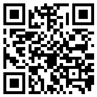 QR Code for bitcoin:XgijZXa4JYyzAPoLabd8xdteVXy6ouBLwH