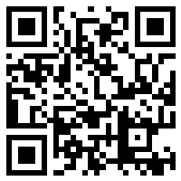QR Code for bitcoin:XgioLSeA8pSQHfpey4EyscWRK1hDoRmypp