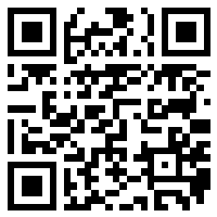 QR Code for bitcoin:XgioaNEbRZmD157u3LUE4zdsxLSmPbYbmq