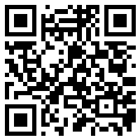 QR Code for bitcoin:XgipZP3YYQdoY3b8vzzkoMf7AmGwrf5XXn