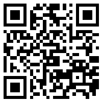 QR Code for bitcoin:XgjK9vb1G92EVLAMfCEkx2GsSrSCWpKen5