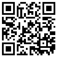 QR Code for bitcoin:XgjNwpWhowMv26XPppCSnPRgbt31c4aSaF
