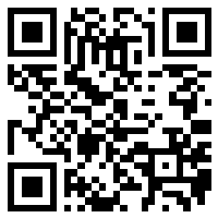 QR Code for bitcoin:XgjrETu7zj2dAVYLNTL9mXdcGLwFB7Hi3R