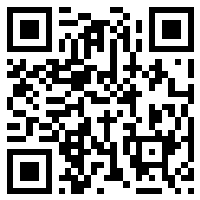 QR Code for bitcoin:Xgk4jNdPFcSqsruDwPB2mxLSqTMt8nkhvZ