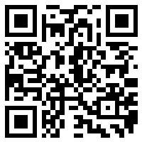 QR Code for bitcoin:XgkbPosR8Q294PyhHp3ZHSrvuEZZGeaD8d